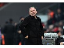 Be�ikta�'ta kanat i�in yeni aday: Jhon Arias Galerisi