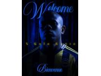 N'Golo Kante i�in efsaneler ne dedi? Galerisi