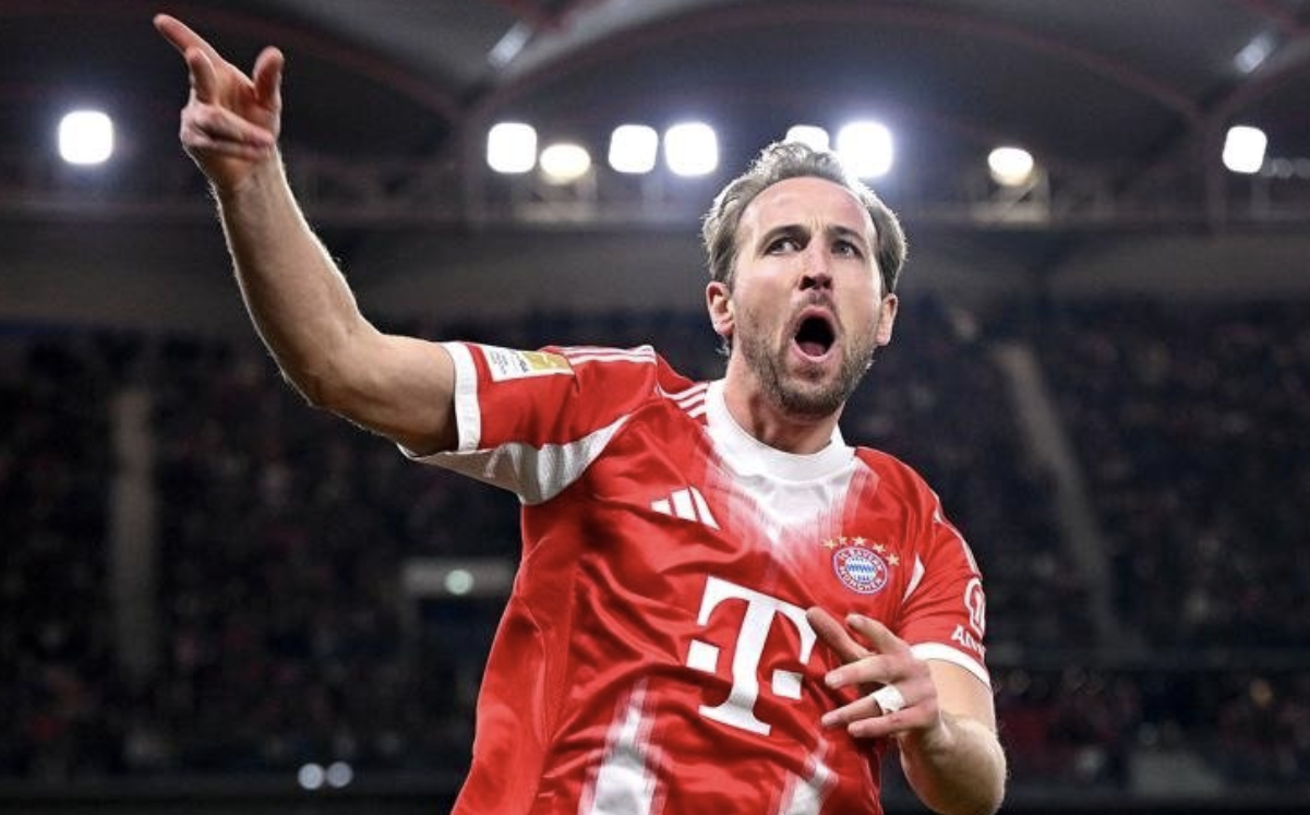 Atalanta-Bayern M�nih ma�� resim