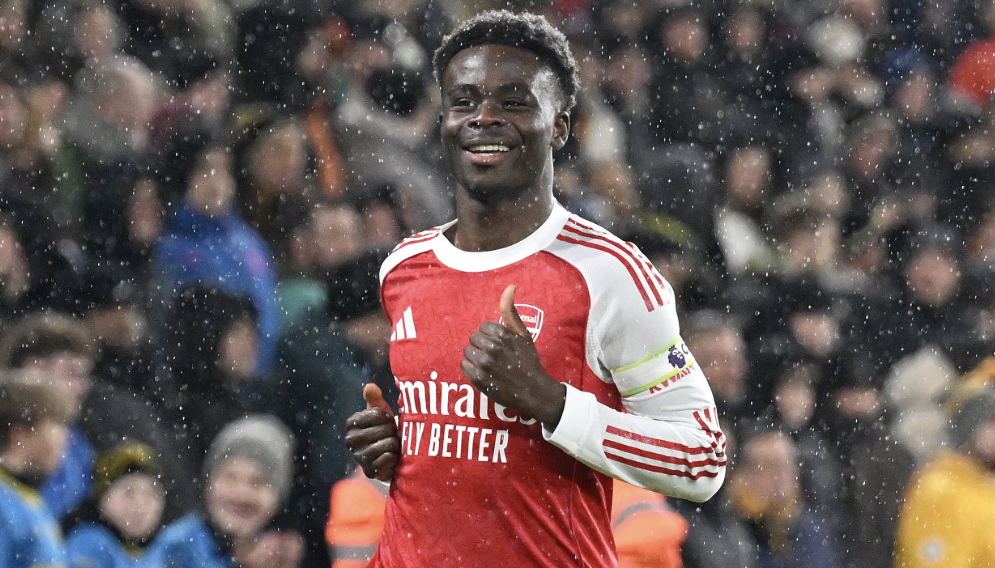 Bayer Leverkusen-Arsenal ma�� resim