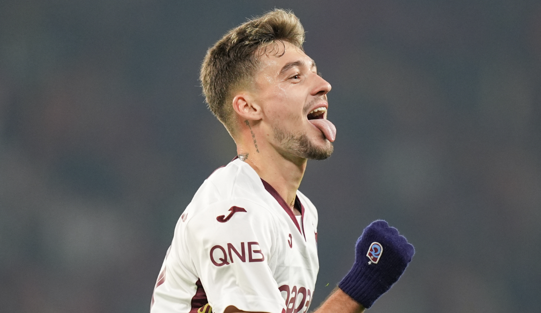 Trabzonspor-�aykur Rizespor ma�� resim