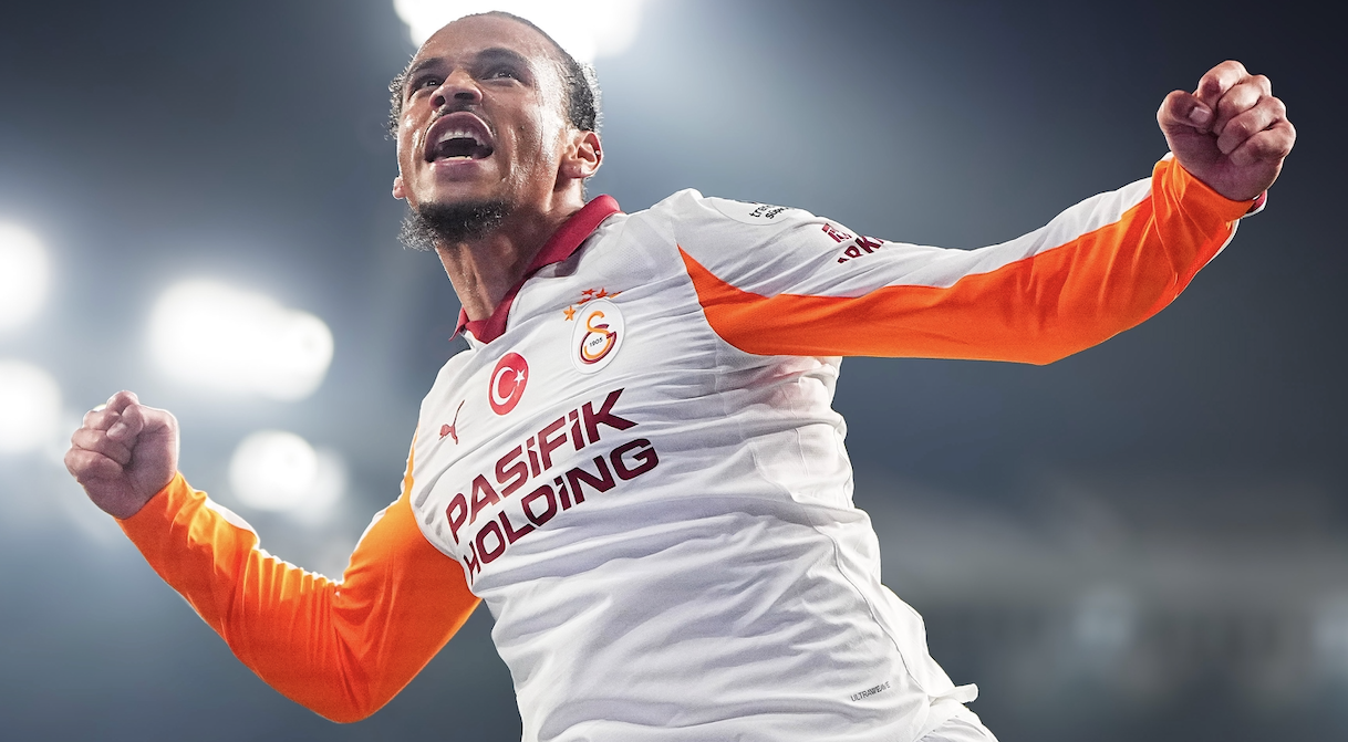 G�ztepe-Galatasaray ma�� resim