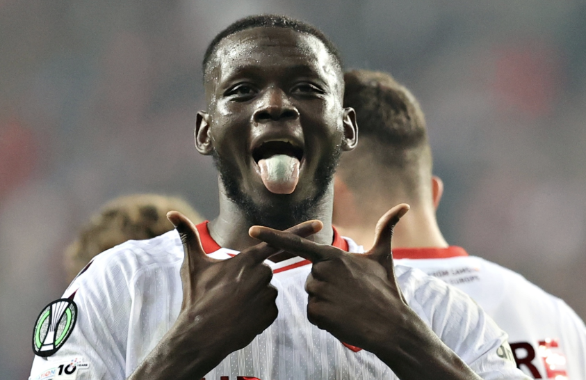 �aykur Rizespor-Samsunspor ma�� resim