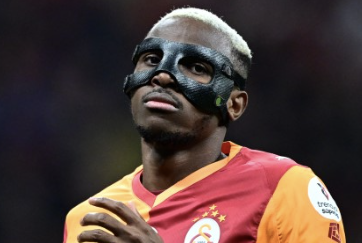 Gen�lerbirli�i-Galatasaray ma�� resim