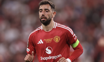 Chelsea-Manchester United ma�� resim