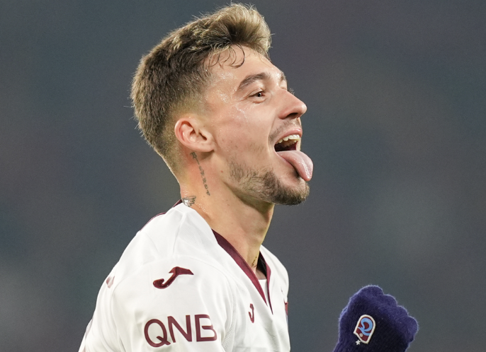 Trabzonspor-�stanbul Ba�ak�ehir ma�� resim