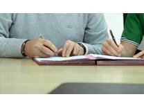 T�rkiye'de biten transferler (2026 yaz transfer d�nemi) Galerisi