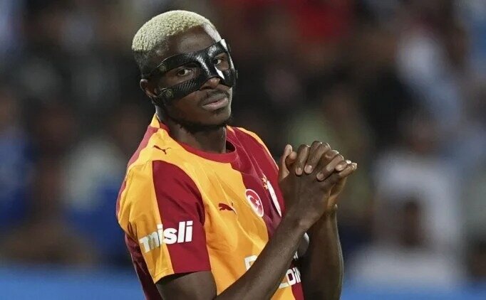 Galatasaray-G�ztepe ma�� resim