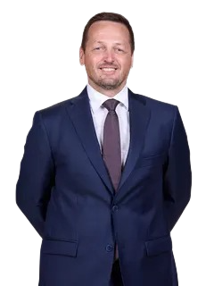 ALEKSANDER SEKULIC