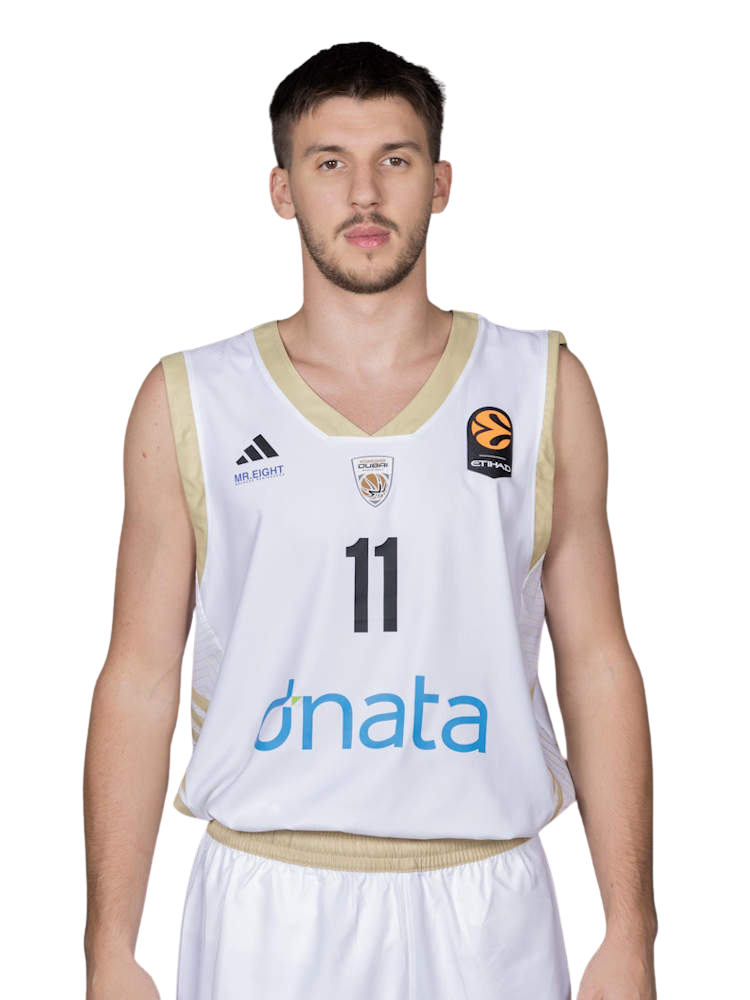KOSTA KONDIC