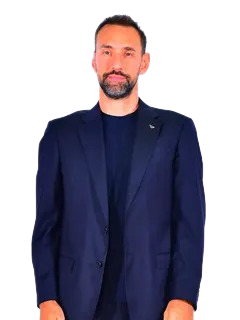 GIUSEPPE POETA