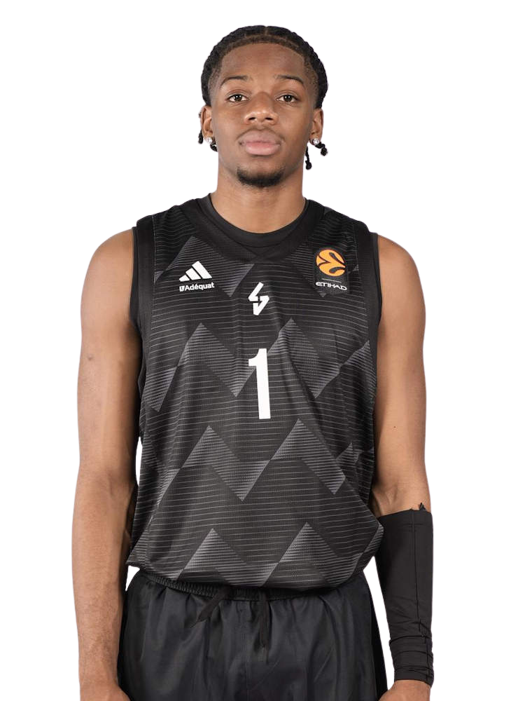MARC-OWEN FODZO DADA