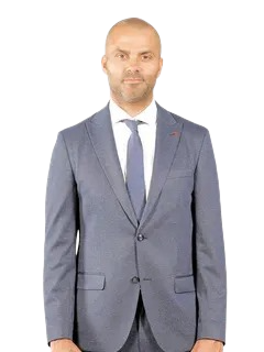 TONY PARKER