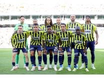 Fenerbah�e'nin transferde B plan� belli oldu: Christian Pulisic! Galerisi