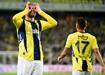 Fenerbahe'den Al-Nassr'a En-Nesyri cevab!