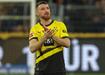Borussia Dortmund'dan Salih zcan karar: Ayrlk