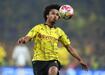 Borussia Dortmund, Adeyemi'nin bonservisini belirledi