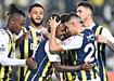 Lincoln Henrique iin karar! Fenerbahe'ye mi dnyor?