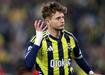 Fenerbahe'de ayrlk gelimesi: Menajeri teklif getirdi!