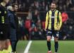Jose Mourinho, Fenerbahe'deki eski rencisini istiyor!