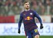 Timo Werner i�in MLS ihtimali!