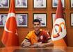 Galatasaray, Morata transferini aklad!