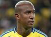 Fenerbahe'de mutlu son: Anderson Talisca!