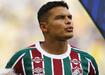 41 ya��ndaki Thiago Silva, Avrupa'ya d�nmek istiyor!