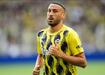 Cenk Tosun'dan gelecei iin fla aklama