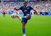 Chelsea, Maxence Lacroix i�in harekete ge�ti!