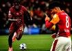 Galatasaray'dan Napoli'ye cevap: '85 milyon Euro!'