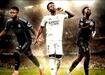 Arsenal'den m�thi� hamle: Vinicius Junior