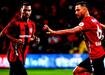 Trabzonspor, 2+1 y�ll�k s�zle�meyi imzalatt�