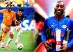 Real Madrid'den ��lg�n transfer: 120 milyon Euro!