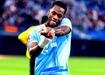 Zenit'ten resmi Jhon Duran a��klamas�! 