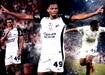 Fenerbah�e'de Andre operasyonu