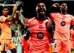 Leao 'out': Galatasaray'dan karar!