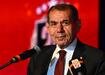 Galatasaray taraftarlar�ndan Dursun �zbek'e transfer tepkisi!