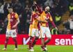 Galatasaray'�n Ahmed Kutucu plan�!