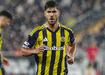 Marco Asensio i�in s�rpriz transfer teklifi