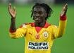 Renato Nhaga'dan transfer itiraf�