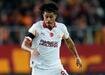 Galatasaray'dan Gabriel Sara karar�: 40 milyon euro