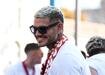Mauro Icardi'nin Galatasaray'dan talebi!