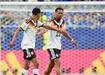 Jose Mourinho'dan transfer talebi: Felix Nmecha
