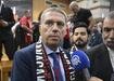 Gen�lerbirli�i, �rfan Can i�in Fenerbah�e'yi bekliyor