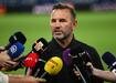 Okan Buruk'tan transfer tepkilerine yan�t
