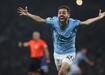 Bernardo Silva, Manchester City'den ayr�l�yor