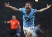 Galatasaray'da can s�kan geli�me: Bernardo Silva
