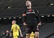 Fatih Karag�mr�k, Davide Biraschi'nin sat�n alma opsiyonunu kulland�