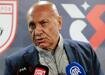 Y�ksel Y�ld�r�m: 'Galatasaray'dan iki isim listemizde'